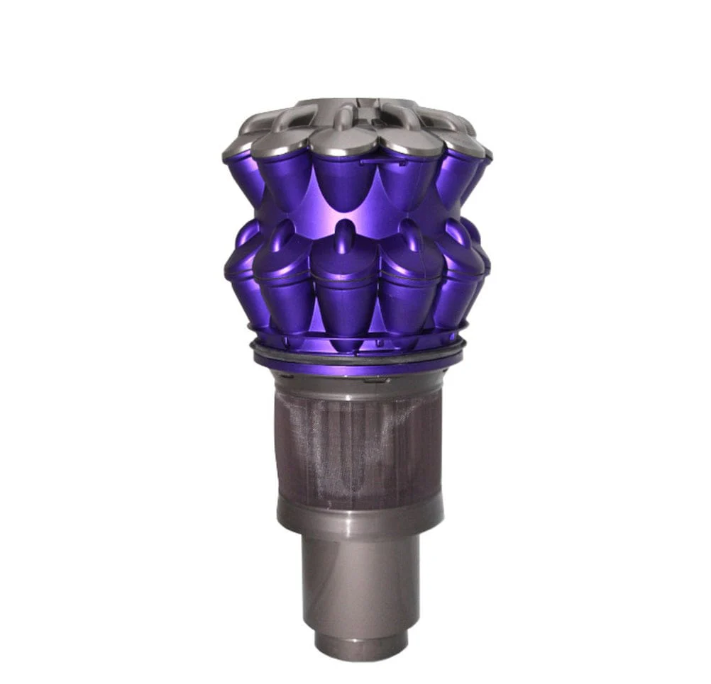 Dyson Cyclone Assembly (Small Ball) - 966442-10