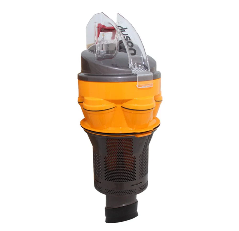 Dyson Cyclone Assembly - Yellow (DC25/DC29) - 915531-23