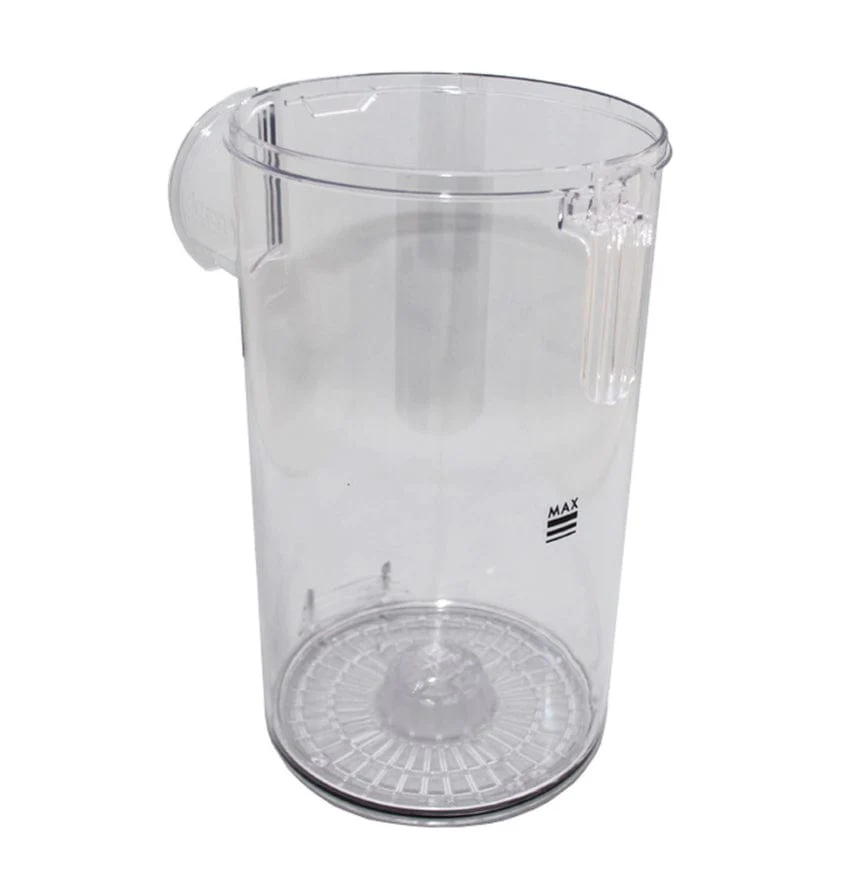 Dyson Dirt Bin (DC07) - 904476-09