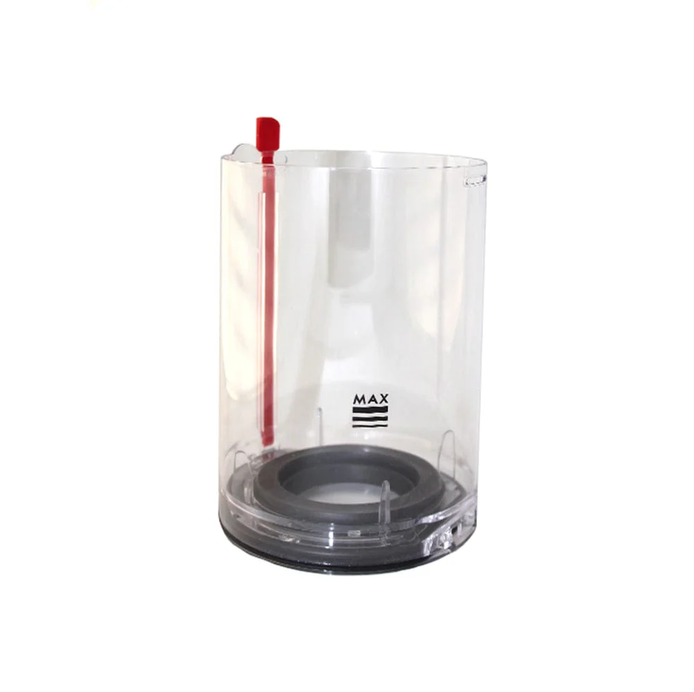 Dyson Dirt Bin (DC51/Small Ball) - 965070-01
