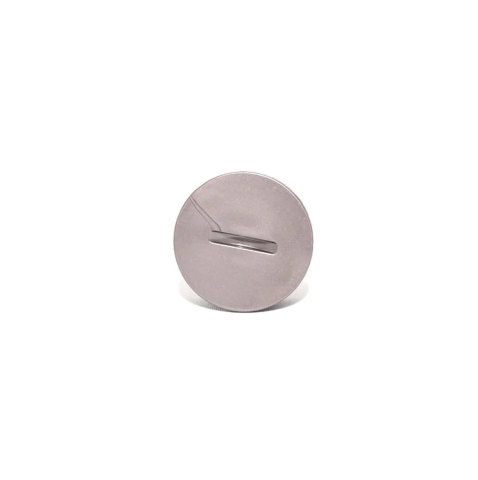 Dyson End Cap (DC78) - 964597-01