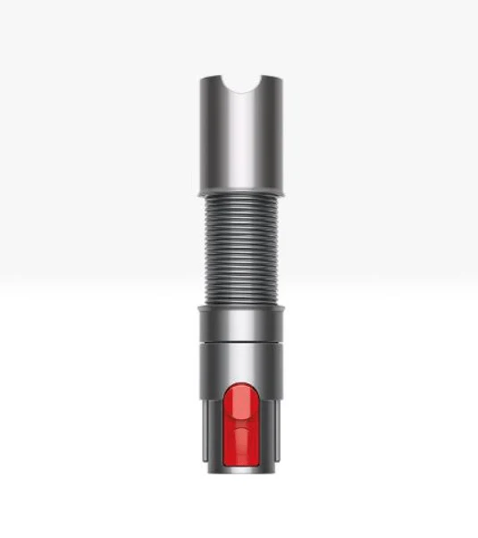 Dyson Extension Hose (V7 / V8 / V10 / V11 / V12 / V15) - 971432-01