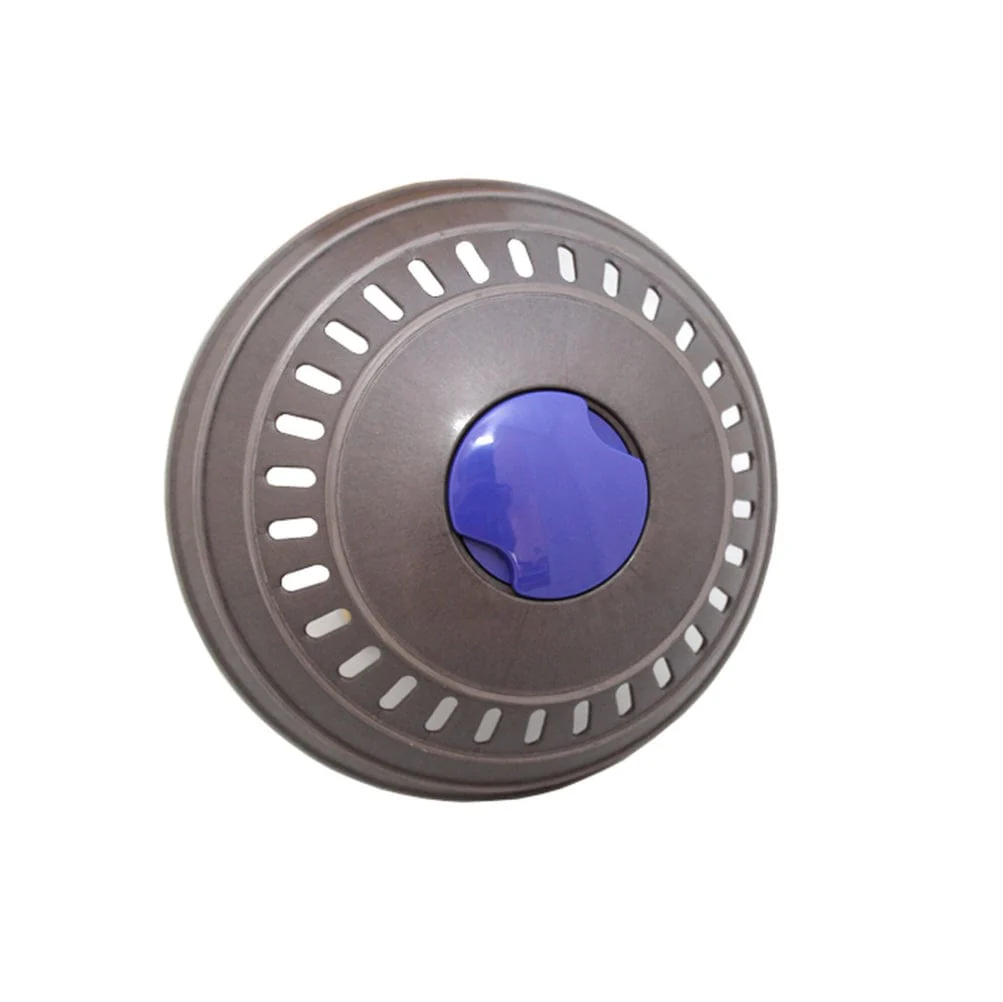 Dyson Filterside Ball Shell (DC43/DC66) - 923525-02
