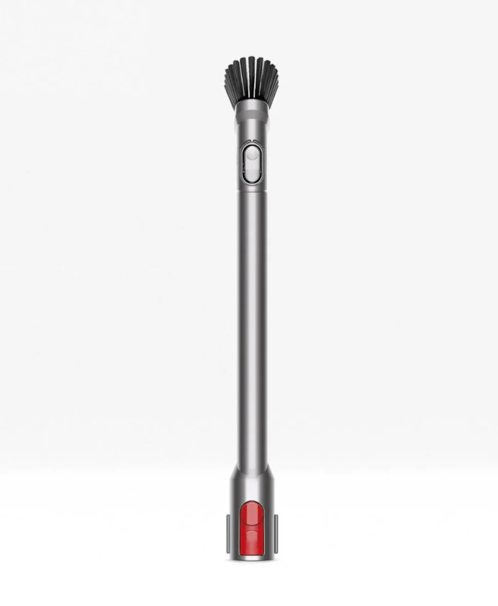 Dyson Flexi-Crevice Tool (V7 / V8 / V10 / V11 / V12 / V15) - 917663-01
