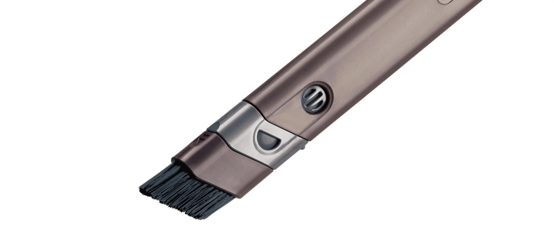 Dyson Flexi-Crevice Tool (V7 / V8 / V10 / V11 / V12 / V15) - 917663-01 - Image 2