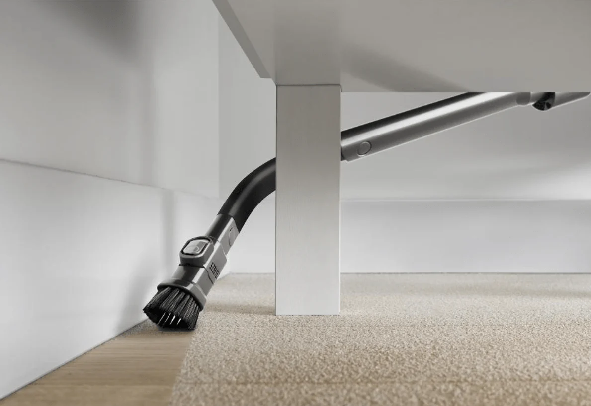 Dyson Flexi-Crevice Tool (V7 / V8 / V10 / V11 / V12 / V15) - 917663-01 - Image 3
