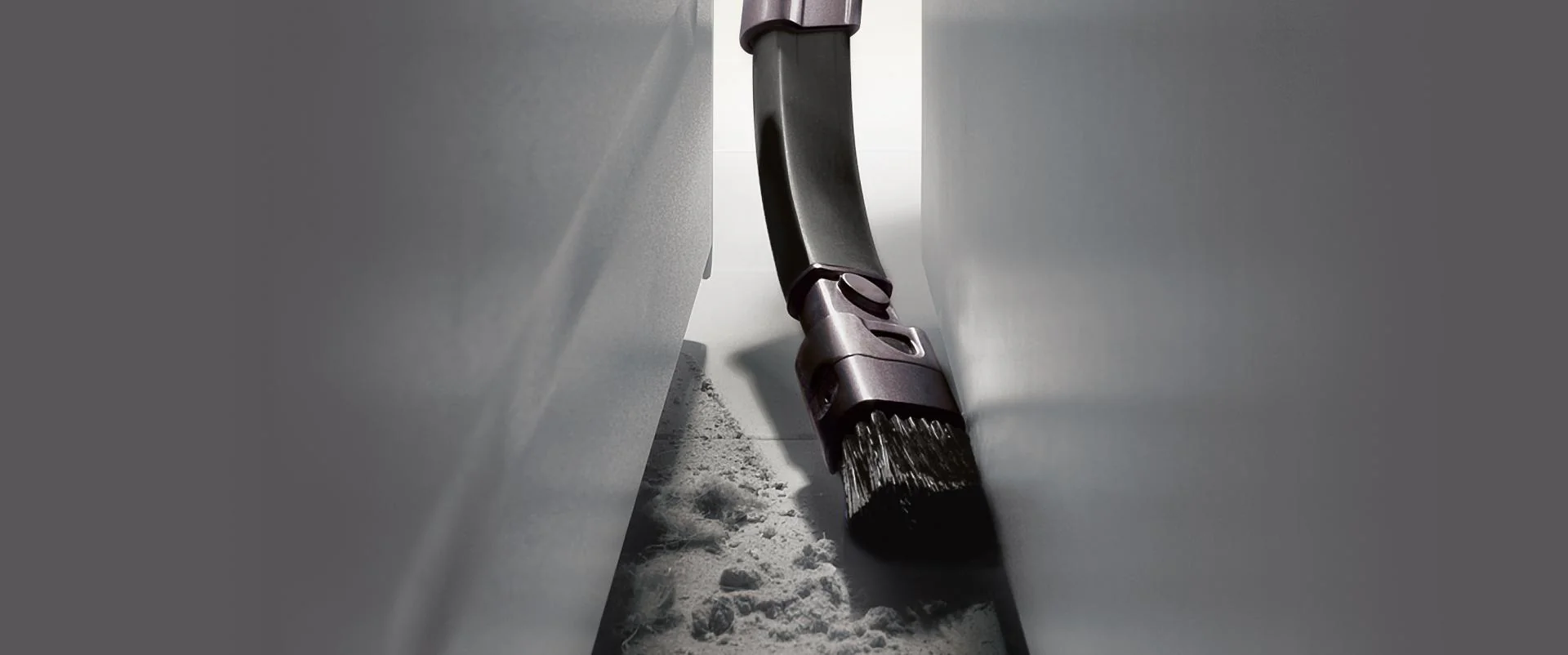 Dyson Flexi-Crevice Tool (V7 / V8 / V10 / V11 / V12 / V15) - 917663-01 - Image 4