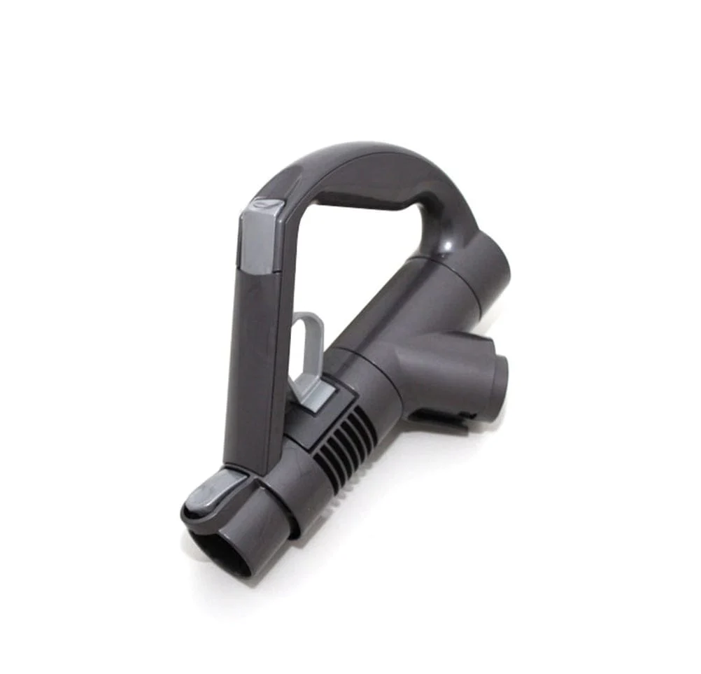 Dyson Handle (DC37) - 923081-01
