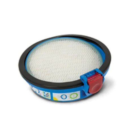 Dyson HEPA Filter (DC25/DC29) - 916188-01