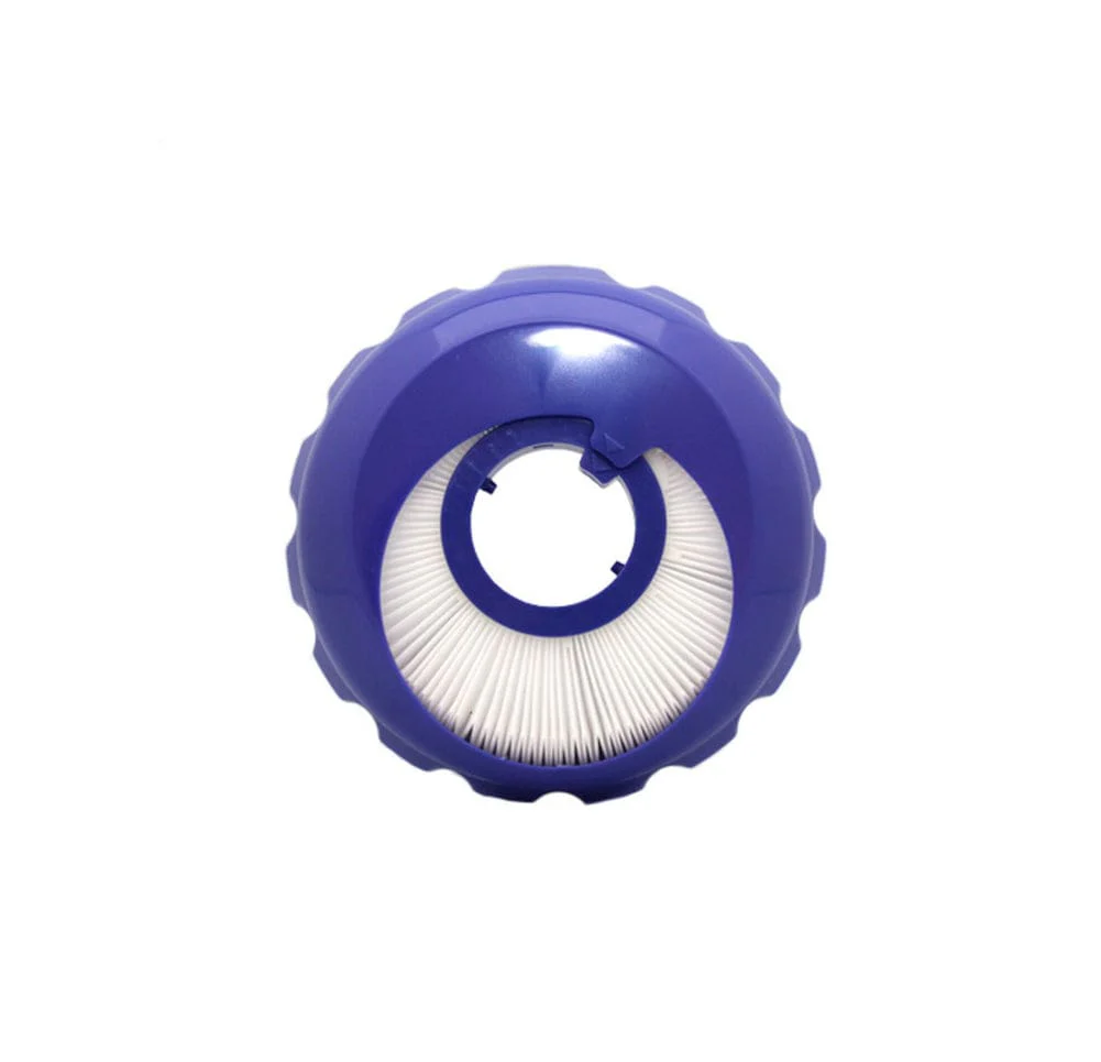 Dyson HEPA Filter (DC66) - 967276-01
