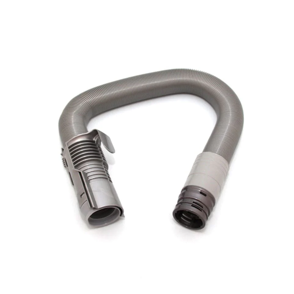 Dyson Hose Assembly (DC14) - 908474-37