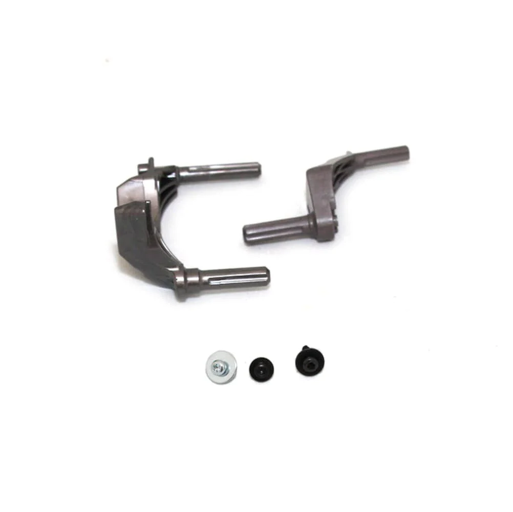 Dyson Link Service Assembly (DC43/DC66) - 965201-01