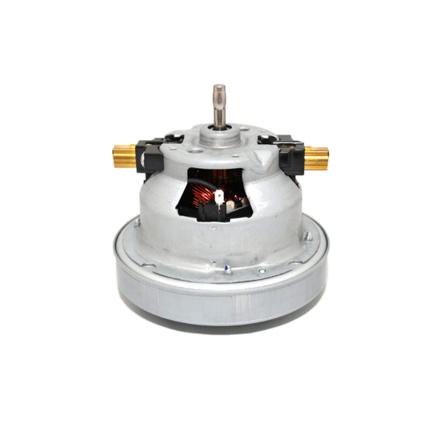 Dyson Motor Assembly (DC07/DC14/DC33) - 905455-02