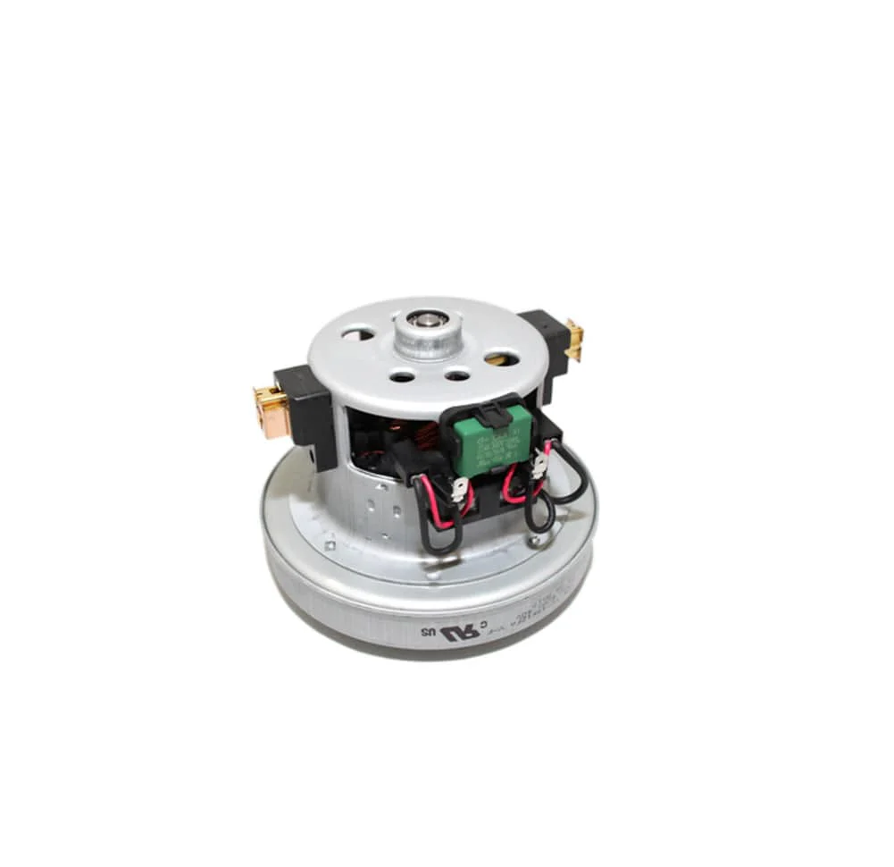 Dyson Motor Assembly (DC37) - 918954-03 - Image 2