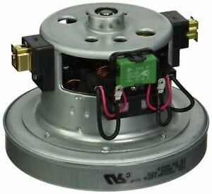 Dyson Motor Assembly (DC37) - 918954-03 - Image 3