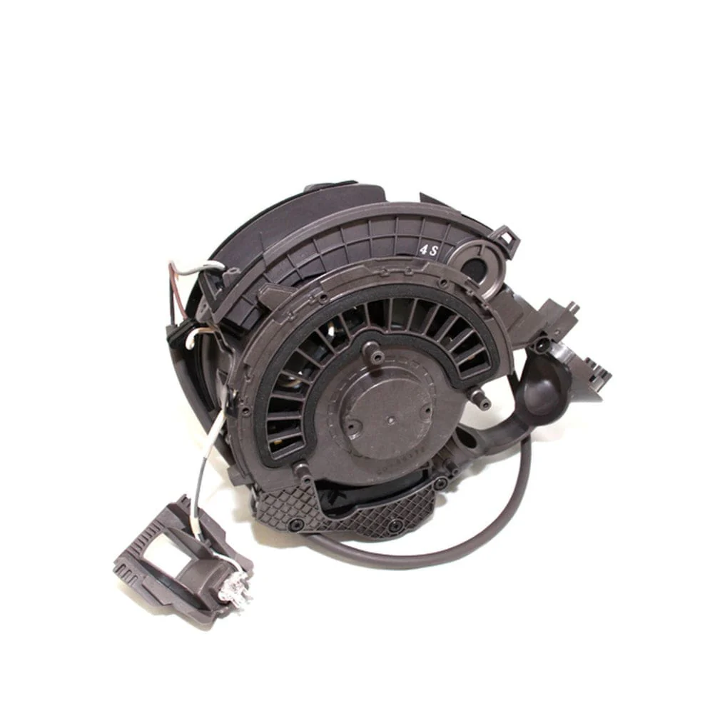 Dyson Motor Bucket Assembly (DC43/DC66) - 924155-01