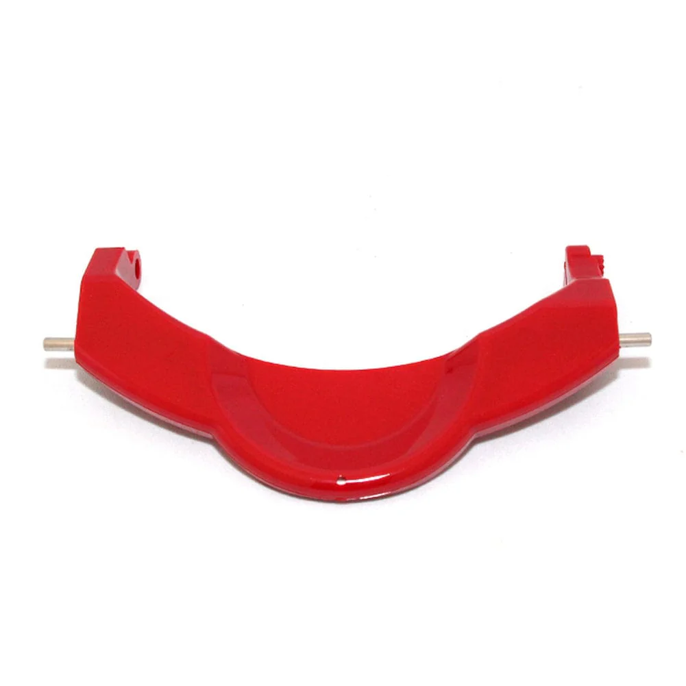 Dyson Pedal (DC25/DC29) - 914190-01