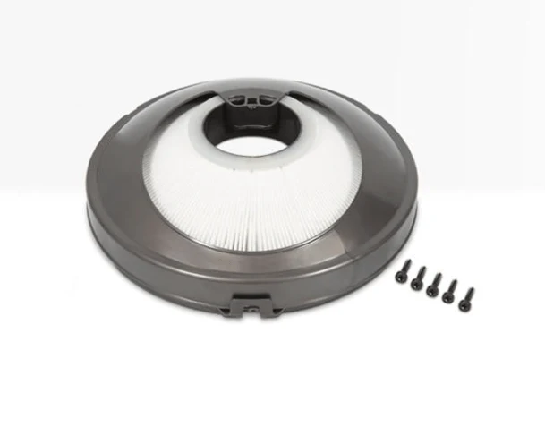 Dyson Post-Motor Filter Assembly (DC77) - 966977-01