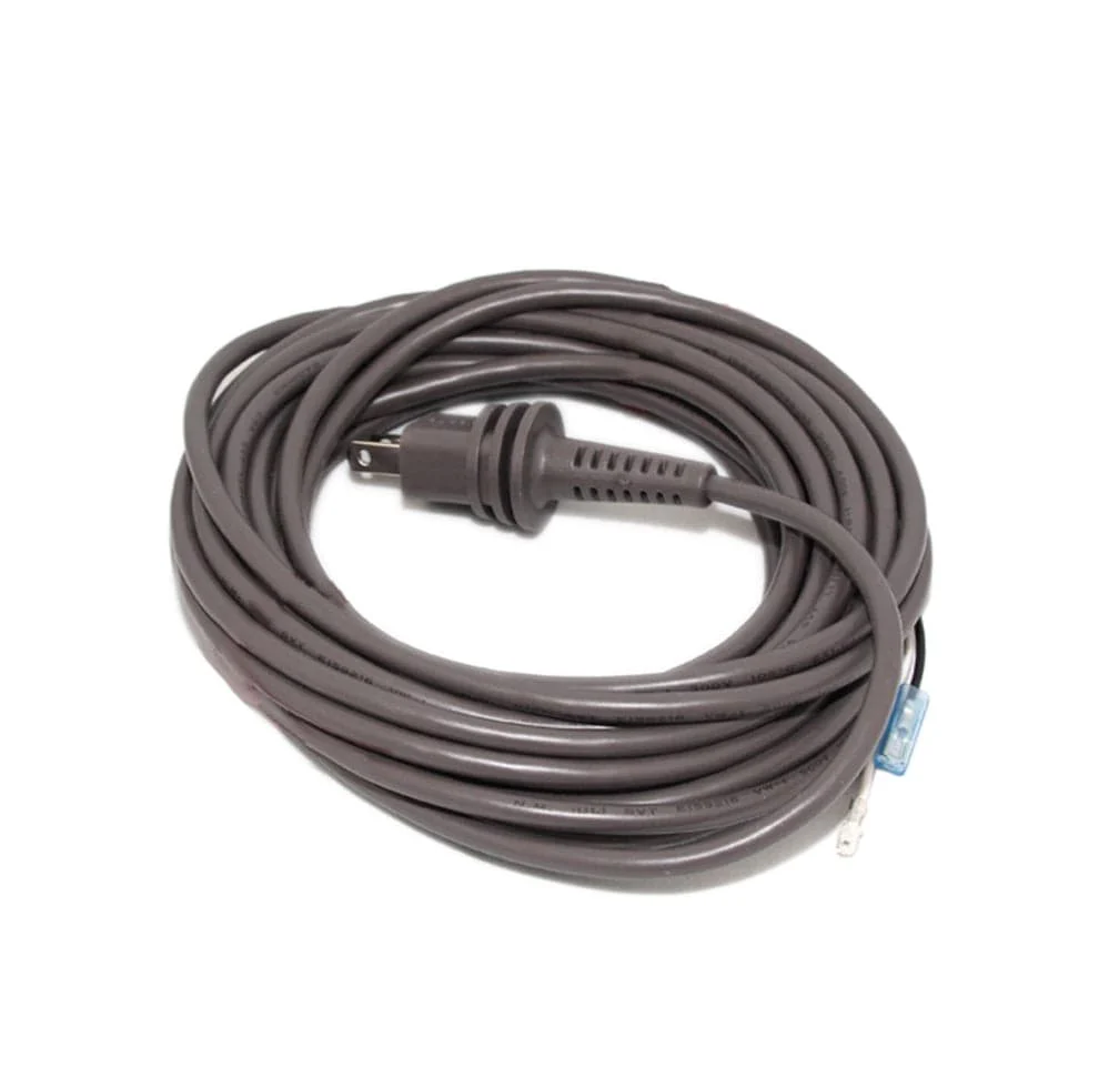 Dyson Power Cord Assembly (DC25/DC29) - 914269-23
