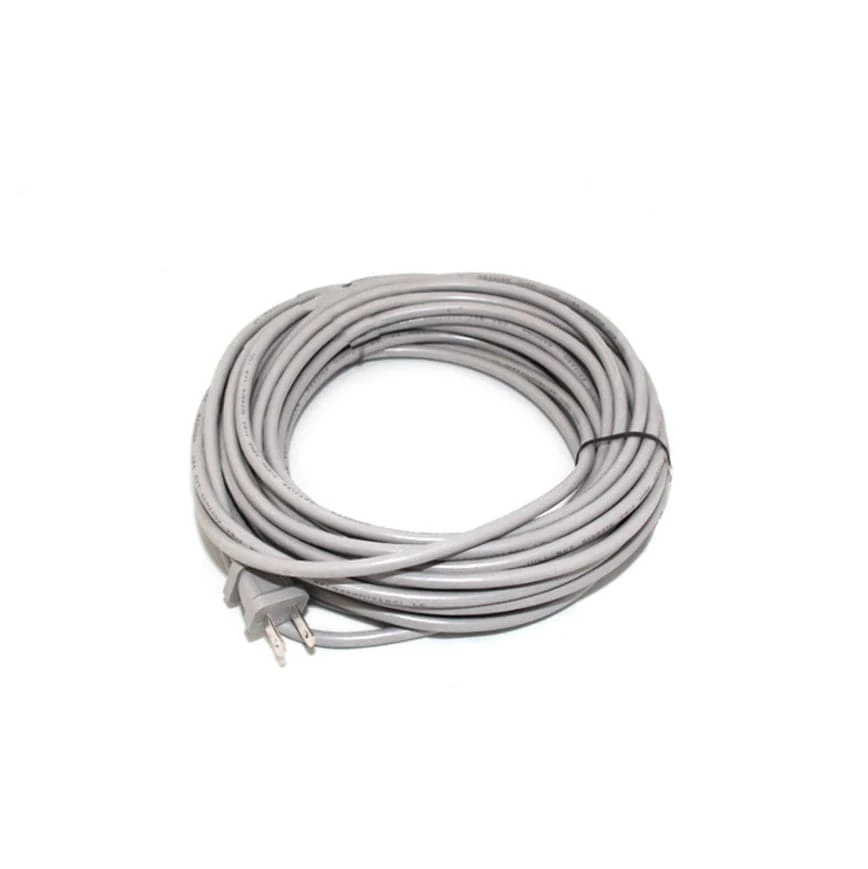 Dyson Power Cord (DC07) - 905449-04