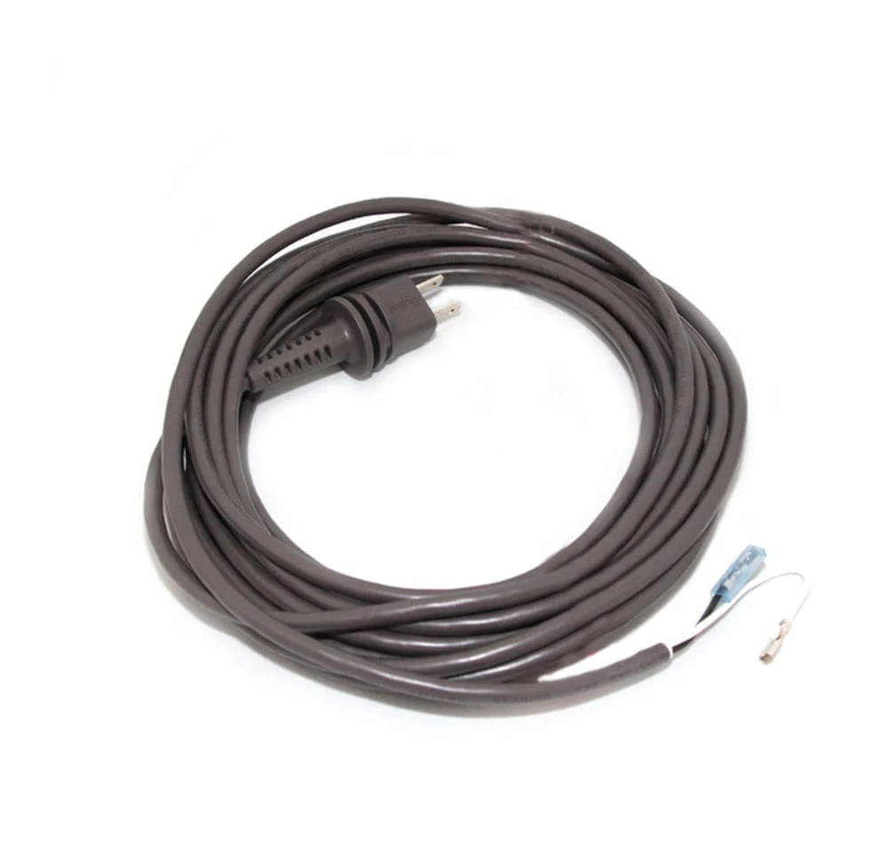 Dyson Power Cord (DC24) - 914259-28
