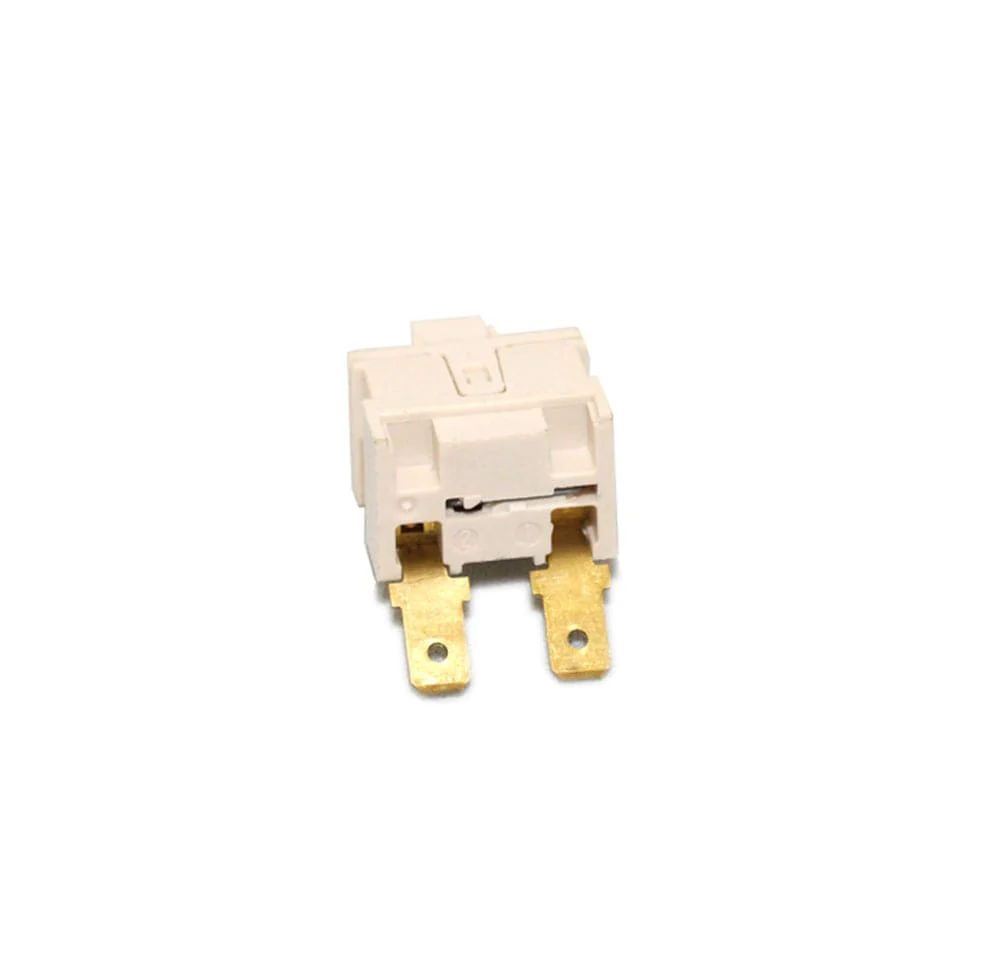 Dyson Power Switch (DC28) - 917411-01