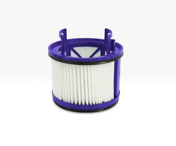 Dyson Pre-Filter (DC22) - 914949-02