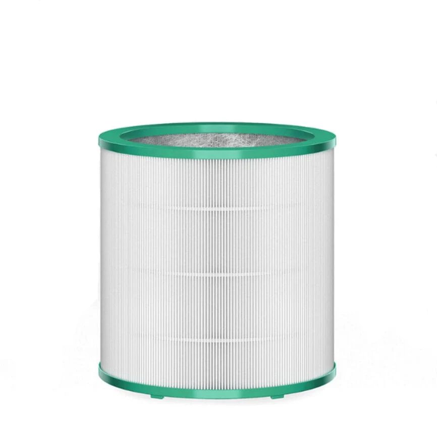 Dyson Pure Cool Link Tower Replacement Filter - 968103-07