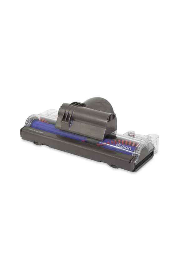 Dyson Replacement Cleaner head - 970340-01