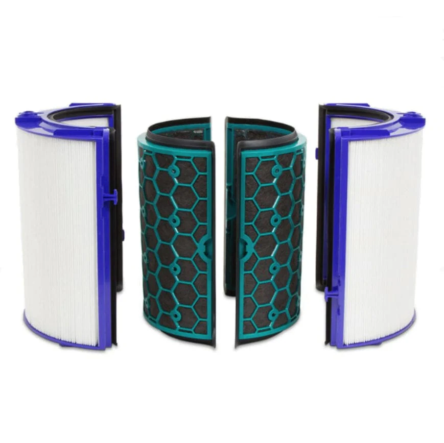 Dyson Replacement Purifier Filter (HP04, TP04, DP04) - 969048-04