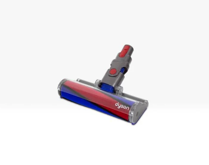 Dyson Soft Roller Cleaner Head - 966489-11