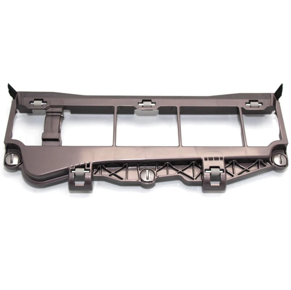 Dyson Soleplate (DC33) - 908655-08