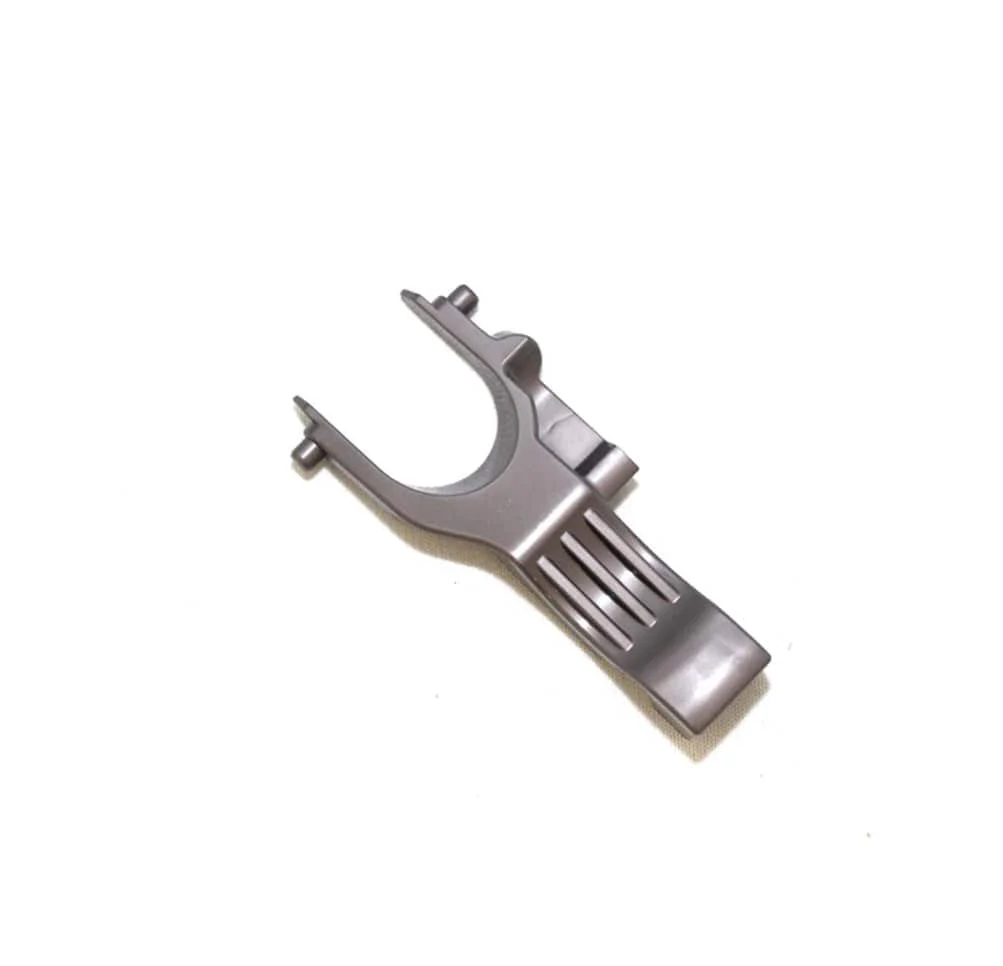 Dyson Swivel Lock (DC42) - 922559-01