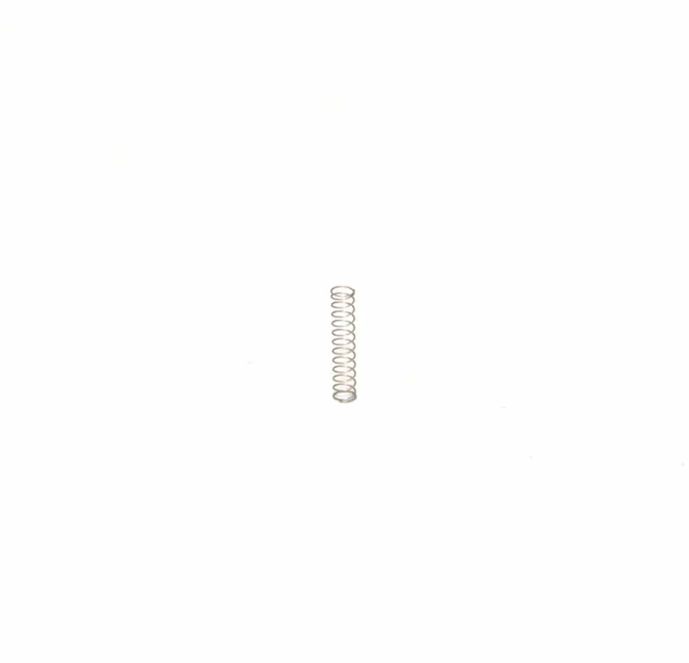 Dyson Swivel Lock Spring (DC42) - 919901-53