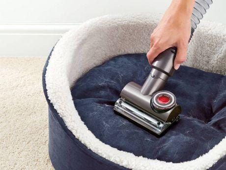 Dyson Tangle-Free Turbine Tool - 925067-04 - Image 4