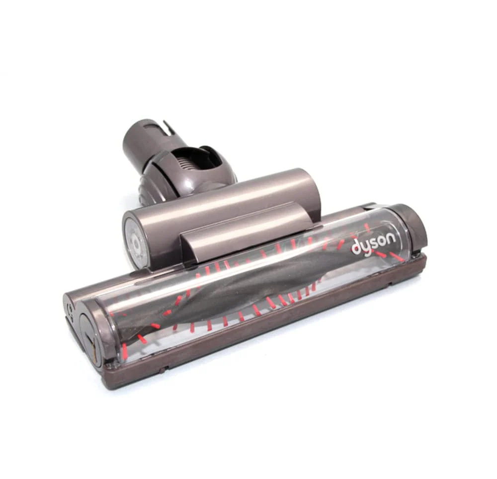 Dyson Triggerhead Turbine Nozzle (DC37) - 923181-03
