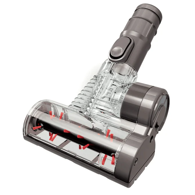 Dyson Universal Mini Turbine Head - 915022-04