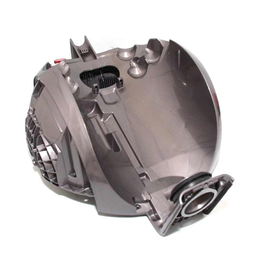 Dyson Upper Ball Assembly (CY22/CY23) - 967387-01