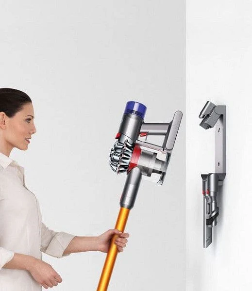 Dyson V8H Cordless Stick Vacuum (Refurbished) - Image 2