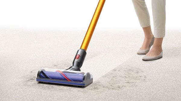 Dyson V8H Cordless Stick Vacuum (Refurbished) - Image 3