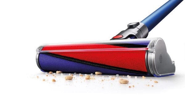Dyson V8H Cordless Stick Vacuum (Refurbished) - Image 4