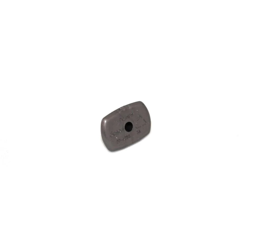 Dyson Wheel Spigot (DC25/DC29) - 914109-01