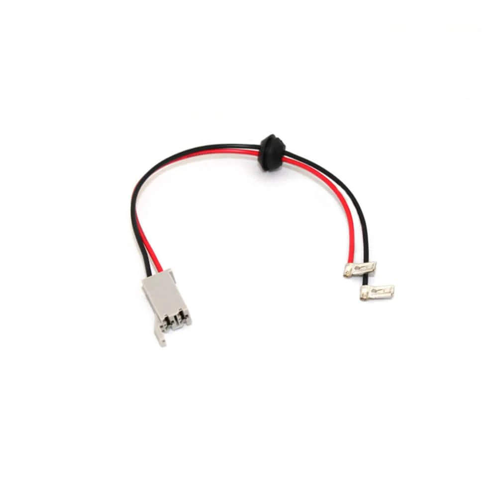 Dyson Wire Harness (DC21) - 910193-01