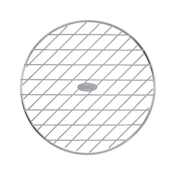 ENO La Plancha Circular Cooling Rack - GRP28 - Image 2