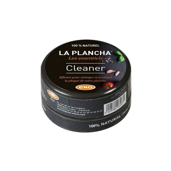 ENO La Plancha Cleaner - PMC300 - Image 2