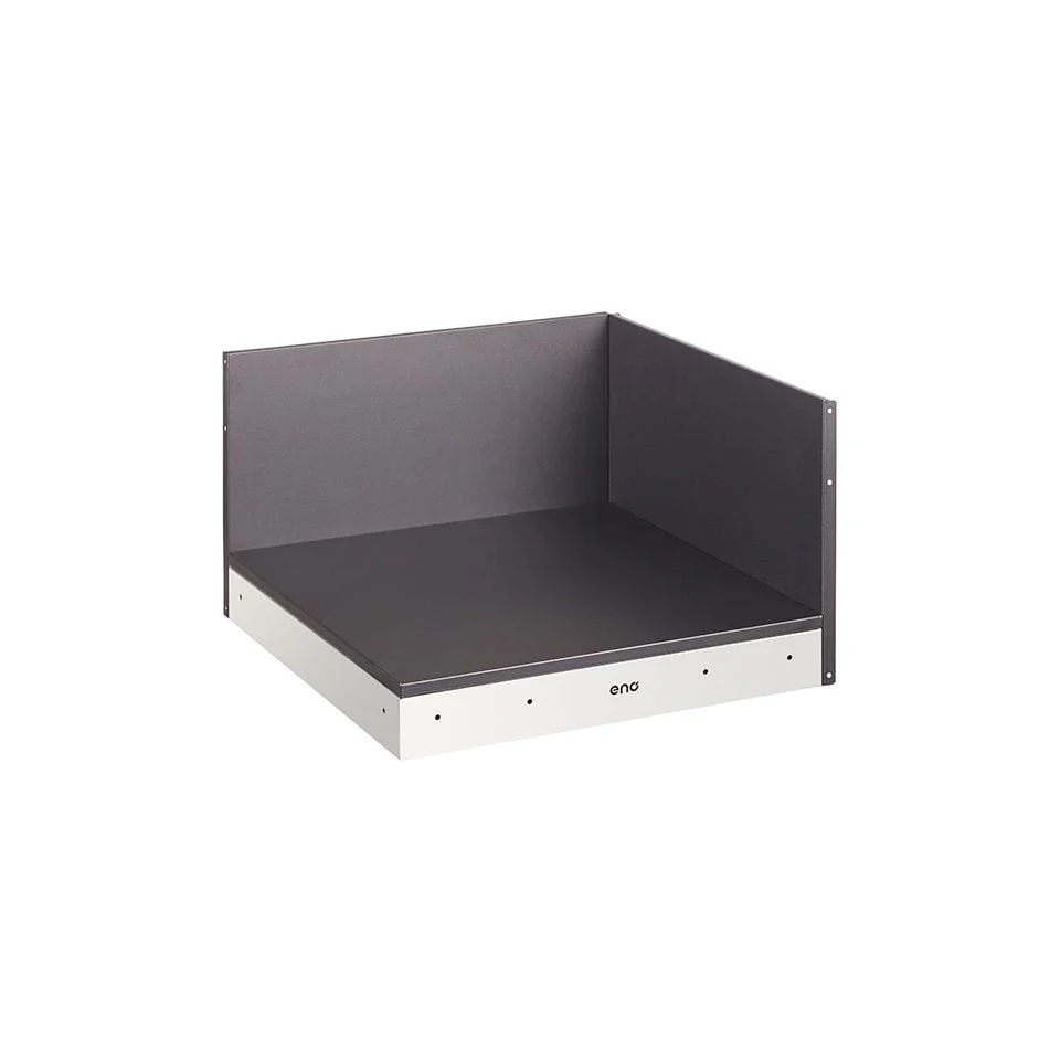 ENO La Plancha Corner Shelve (MODULO)