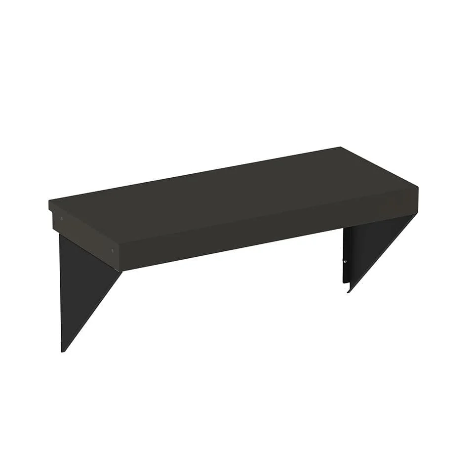 ENO La Plancha Countertop for Modulo 80