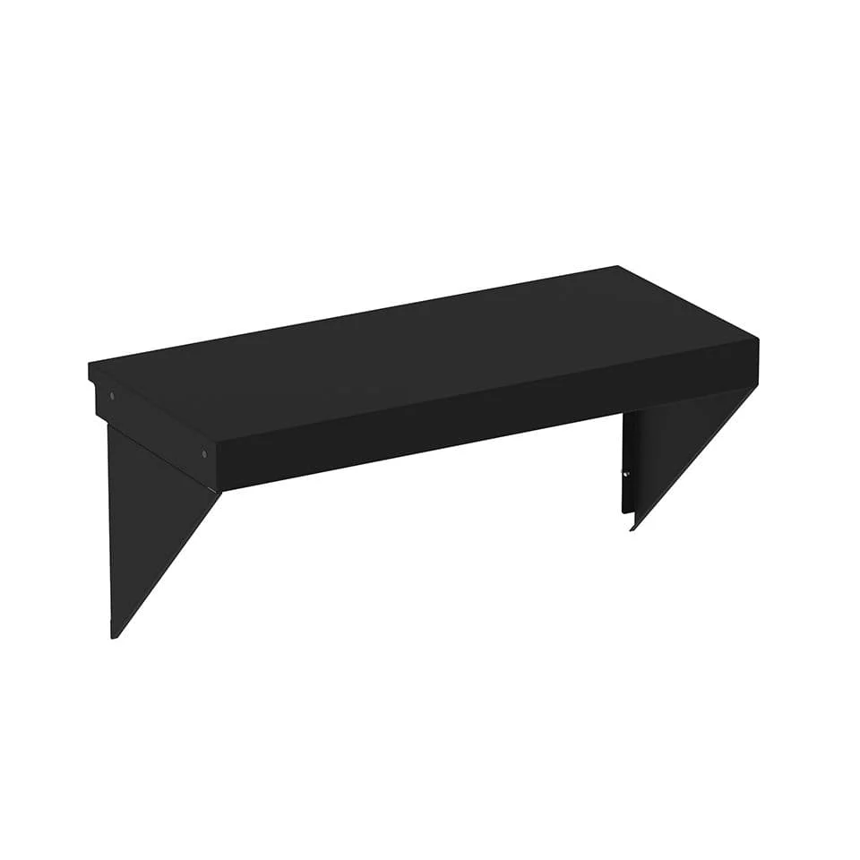 ENO La Plancha Countertop for Modulo 80 - Image 2