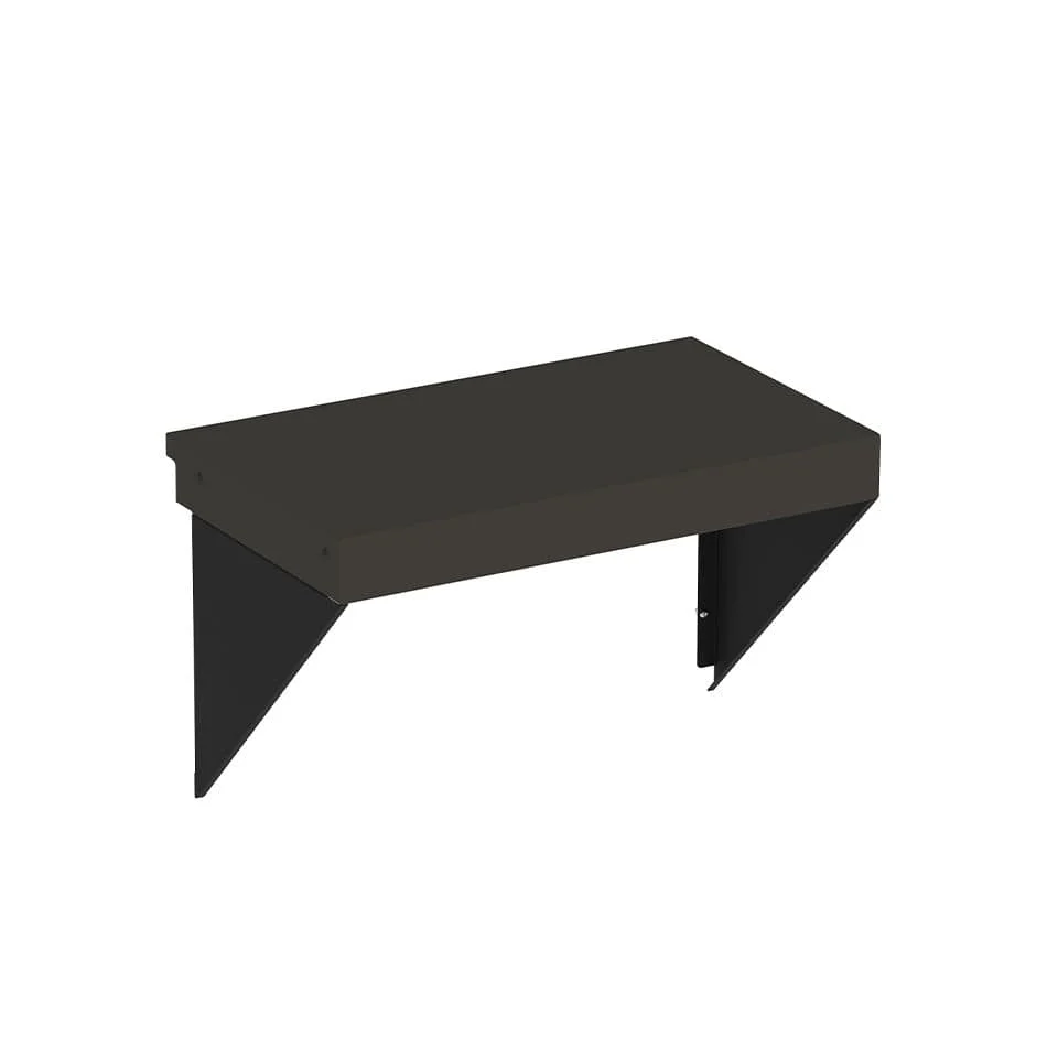 ENO La Plancha Countertop for Modulo/Felix 60