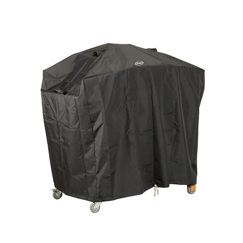 ENO La Plancha Cover for Felix 120 Connectable - HMI120